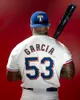 Texas 2023 Dünya Serisi Şampiyonlar Rangers Jersey Jersey Max Scherzer Jacob DeGrom Taylor Hearn Nathan Eovaldi Andrew Heaney Jose Leclerc Martin Perez Cole Semien Seager