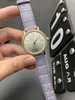 VS Factory Women's Watches مع Diamonds Portofino Datejust 37 مم أوتوماتيكي ميكانيكي ديكانيكي مصمم رقمي مراقبة الياقوت - ساعة عالية الجودة