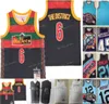 Vintage Stitched Ja 12 Morant Jersey Mens Giannis 34 Antetokounmpo Steve 13 Nash Tim 21 Duncdn Donovan 45 Mitchell Stitched Retro 2033906