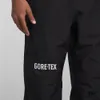 Pantalon GTX pour hommes, coupe-vent et imperméable, pour Ski, Camping, alpinisme, sport, décontracté, survêtement, 2024