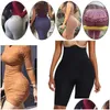 Mulheres Shapers Mulheres Shapers Hip Shapewear Calcinhas Mulheres Bifter Shaper Y Corpo Push Up Enahncer com Pads Drop Delivery Vestuário Unde DHP8N