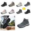 Chaussures de lutte pour hommes chaussures de sport de combat pour femmes