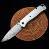 Multi Stijl BM 535 Zakmes Outdoor Camping Tactische Survival Beveiliging Defensie Zakmessen EDC Tool