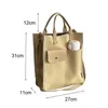 Hylhexyr Girls Womens Handbag Canvas Crossbody Bag Students Shopping Bags Shoulder Bag For Work Traveling Beach 240306