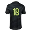 24 25 soccer jerseys for men kids kits uniform football shirts fan player version football 8523647 jerseys tops tee polos men kids summer style you know number 21