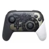 Switch Wireless Bluetooth Remote Game Controller Pro Gamepad Joypad Joystick pour Nintendo Switch Pro Console de jeu avec emballage de vente au détail