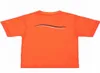 Designer Letter T Shirts Tees for Boys and Girls Kids Tshirts Short Sleeve Girl Pullover Summer Children Tshirt7509690