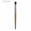 Makeup Brushes Makeup Tools Makeup Brushes 15 Straight Log Series Makeup Brushes Stöd anpassning 240308