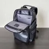 Business Pack Travel Mens Backpack Des Leather Tummii 932789d Tummii Commuter Back Bag Computer Alpha Mens Daily Jre1