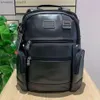 15 Tum1 Tumy Pack Travel Mens Mens Back 222681d Bag Ballistic Nylon Designer Inch Computer Business BackPack AV05