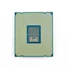 E5 -2680V4 E5 2680 V4 Destekler X99 Anakartlar 2.40GHz 14 çekirdekli 35m 14nm LGA2011-3 TPD 120W Yüksek Kalite CPU 240304