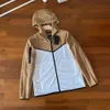 Tech Fleece Hoodies Erkek Spor Pantolon Ke Şort Tasarımcı Kapşonlu Ceketler Uzay Pamuk Pantolonları Kadın Kalın Katlar Dipler 502 713