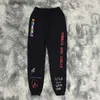 Men's Pants Designer Pants Womens Pants Male Sweatpants Mens Fashion 240308