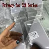 New Privacy Tempered Glass for Galaxy S24 Ultra S24 Plus Anti spy Screen Protector camera lens film for S22 S23 S21+ ZZ