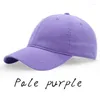 Бейсбольная кепка из хлопка с вышивкой на заказ, бейсболка с логотипом для мужчин и женщин, повседневная спортивная шапка «сделай сам»