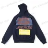 spider hoodie 2023 Sp5der 555 Hoodies spider hoodie 555 Mens Womens Angel Number Puff Pastry Printing Graphic Spider Web Sweatshirts Streetwear 522