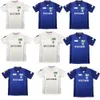 JMXX 24-25 Avispa Fukuoka Trikots Heim Auswärts J League Japan Herren Mann Fußball Maßgeschneiderte Uniformen T-Shirt T-Shirt 2024 2025 Fußballtrikot