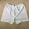 Men's Thermal Underwear Passion Lux 100 Cotton Men 'S Briefs White Panties Long Boxer Package Made In Turkey 6 PCS