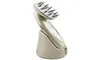 High Quality Handheld Comb RF Photo therapy comb for hair regrowth and regeneration Hair Brush9216835