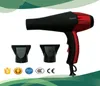 220v eu plug secador de cabelo iônico profissional 2200w escova de ar secador de cabelo salão de beleza barbearia cabeleireiro tool6280401