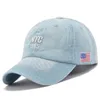 Chapeau printemps été automne mode cowboy chapeau loisirs de plein air sport baseball chapeau hommes et femmes voyage ombre casquette