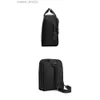 Tumiis Nylon Portable Backpack Business Travel Back Pack Balistic Leisure wielofunkcyjny TOTE 2203117D3 Projektant ramion 09us