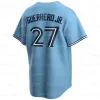 56 Randy Arozarena Custom Heren Dames Jeugd Tampa''Bay''Rays''Baseball Jersey Shane McClanahan Wade Boggs Wander Franco Yandy Diaz Tampas Bayes Josh Brandon Lowe