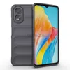 حالات Realme 12 Pro Reno 11 11f Find X7 Ultra 4G 5G Skin Leaft Caseproof Case 240304