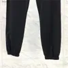 Pants designer Mens Pants Famous Woman Streetwear Trousers Sweatpants Beam Foot Size S-XL 240308