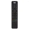 Telecomandi Controllo di apprendimento 587D per set-top box Formuler Z7 /Z7 5G/ZX5G/ZPrime