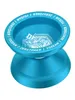 Yozean YoYo Professional Unresponsive Yoyo 6061 Alloy Aluminum yoyo Ball Toys 240304