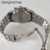 メンズスイスの高級時計アードピグ腕時計自動機械式ロイヤルオーク39mmクロノグラフウォッチ26300st oo.1110st.05 wn-k9uq