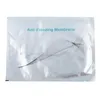 Slimming Machine Membrane For Cool Body Sculpting Cellulite Freezing Body With Double Cryo Handle Can Work At Same Time