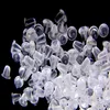 Whole 3000pcs lot Rubber Stoppers Earrings back End Spacers CHEAP205U