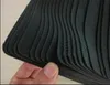 2024ファクトリー卸売昇華空白マウスパッド熱伝達印刷DIYパーソナライズされたゴム製マウスパッドは、デザインをカスタムカスタムできます