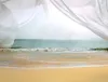 Sea Beach Backdrops Po Studio Backdrop Printing Store Vinyl Curtain Pography Background for Wedding Fundo Para Studio De Fot1803933