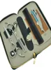 Ножницы для волос WholeSmith chu, профессиональные парикмахерские ножницы, высококачественные филировочные ножницы для стрижки волос, парикмахерские barb7808746