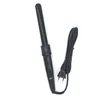 Dodo 3 w 1 loki hair loki pielęgnacyjne Styl Curling Różdżka wymienne części Clip Iron Curler Styles Styles narzędzie 240226