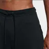 Herr M-XXL Tech Jogger Slacks Wear Drawstring Sports Bottoms Trousers Luxury Sweatpants Sweatpan 240308