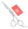 55quot Meisha 2017 New High Quality Hair Cutting Shears Professional Hair Scissors Barber Hairdressing Shears Salon Hair Stylig5162964