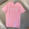 S4YVメンズTシャツデザイナーT-シャツショーツメンズカートガイガートラプスターニューバラナースrhudeシャツ100％コットンラウンドネックプルオーバーカジュアルショートスリーブ