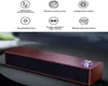 High Quality 8W BluetoothCompatible Speaker Wired Speakers HIFI Surround Stereo Bass Sound Bar Subwoofer For Home Computer TV3651143