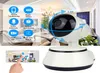 720P Home Security WiFi IP Camera Portable mini Two Way o Wireless Camera Night Vision HDCCTV WiFi Camera Baby Monitor H11254414056