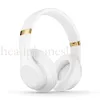 ST3.0 Draadloze hoofdtelefoon Stereo Bluetooth-headset Opvouwbare oortelefoon Animatie weergegeven: 64