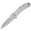 Högkvalitativa rostfritt stål knivar rabatt utlopp högkvalitativt utomhusverktyg självförsvar knivar till salu 882125