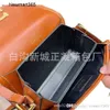 High Quality Hardware Lockable Small Square Bag Fashionable And Elegant Style Womens Shoulder Bag Crossbody Bag 2 Colours