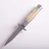 Boutique de haute qualité Mini couteaux de survie sortie à vendre outil de plein air couteaux tactiques 425336