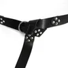 Belts Unisex Medieval Rivet Waist Belt Circular Strap Waistband Costume Accessory