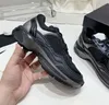 Run Shoe Star Sneakers Out Office Sneakers Casual Shoes Running Luxury Chanells Herr Designer Shoes Womens Dress Men Women Sports Sneakers With Box 2024