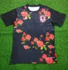 2024 Maglie da calcio Maglie giapponesi Cartoon ISAGI ATOM TSUBASA MINAMINO ASANO DOAN KUBO ITO DONNA BAMBINI KIT Uniforme speciale giapponese 23 24 Maglia da calcio Versione giocatore